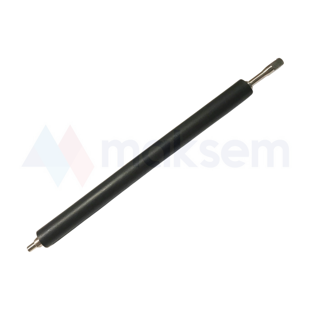 Alt Baskı Merdanesi (Lower Sleeved Roller) 100K LPR-1505 MX-B35FU1-LPR Z2740, HP LaserJet M1120