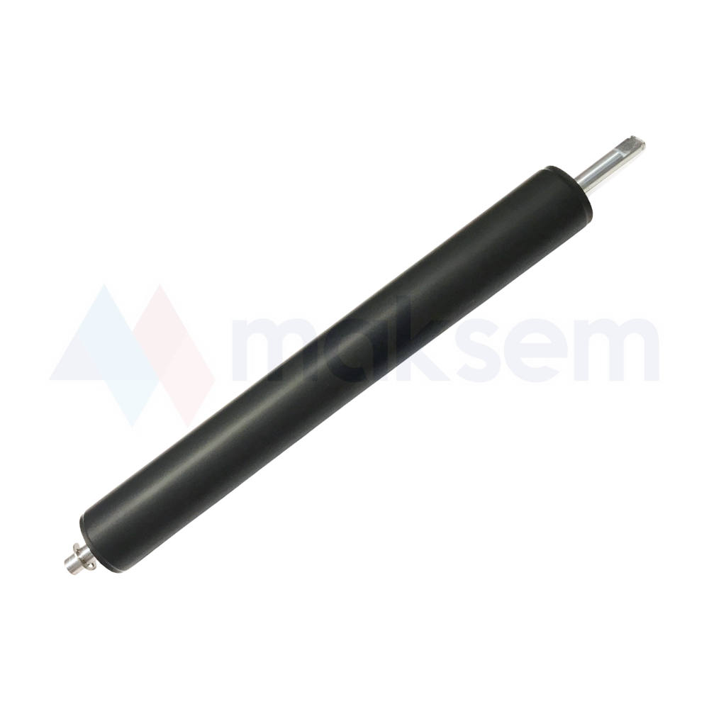 Alt Baskı Merdanesi (Lower Sleeved Roller) LPR-M601 Z2439, HP LaserJet Enterprise 600 M601dn M601n