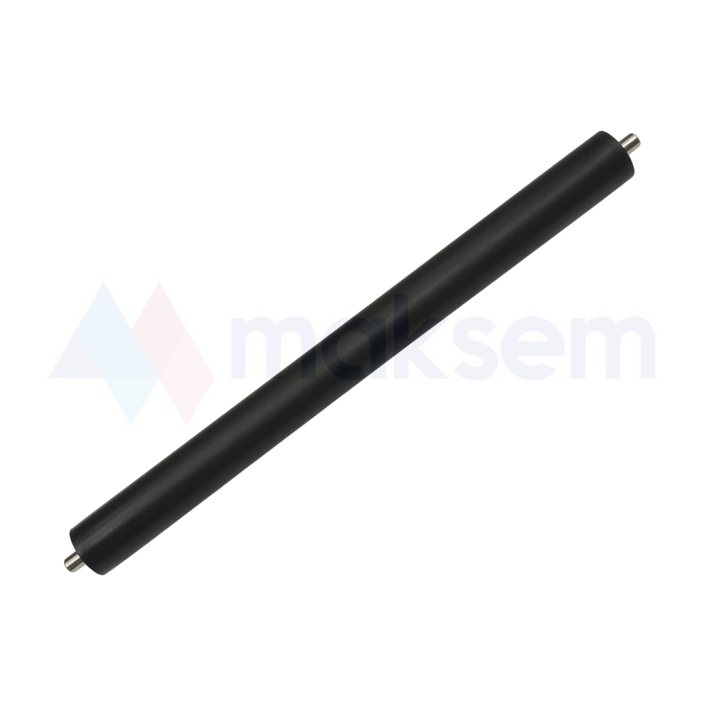 Alt Baskı Merdanesi (Lower Sleeved Roller) JC66-01453A Z3660, Samsung ML-3470 ML-3471nd SCX-5133