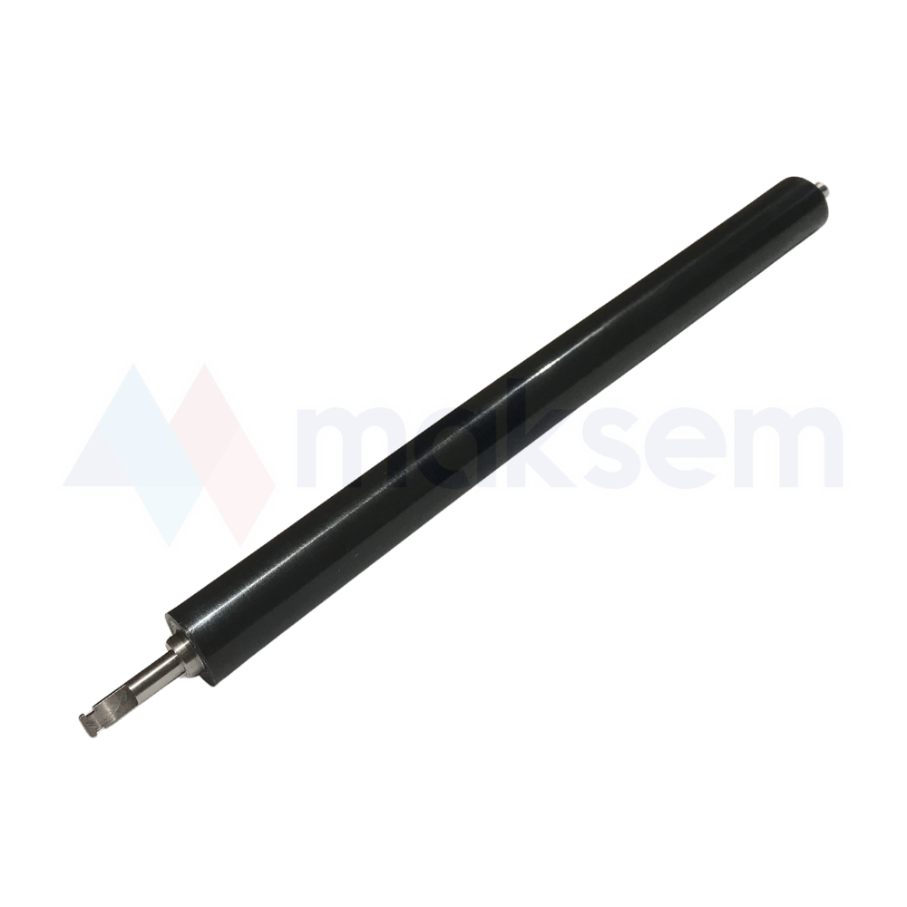 Alt Baskı Merdanesi (Lower Sleeved Roller) TPL, HP LaserJet Pro CP1025