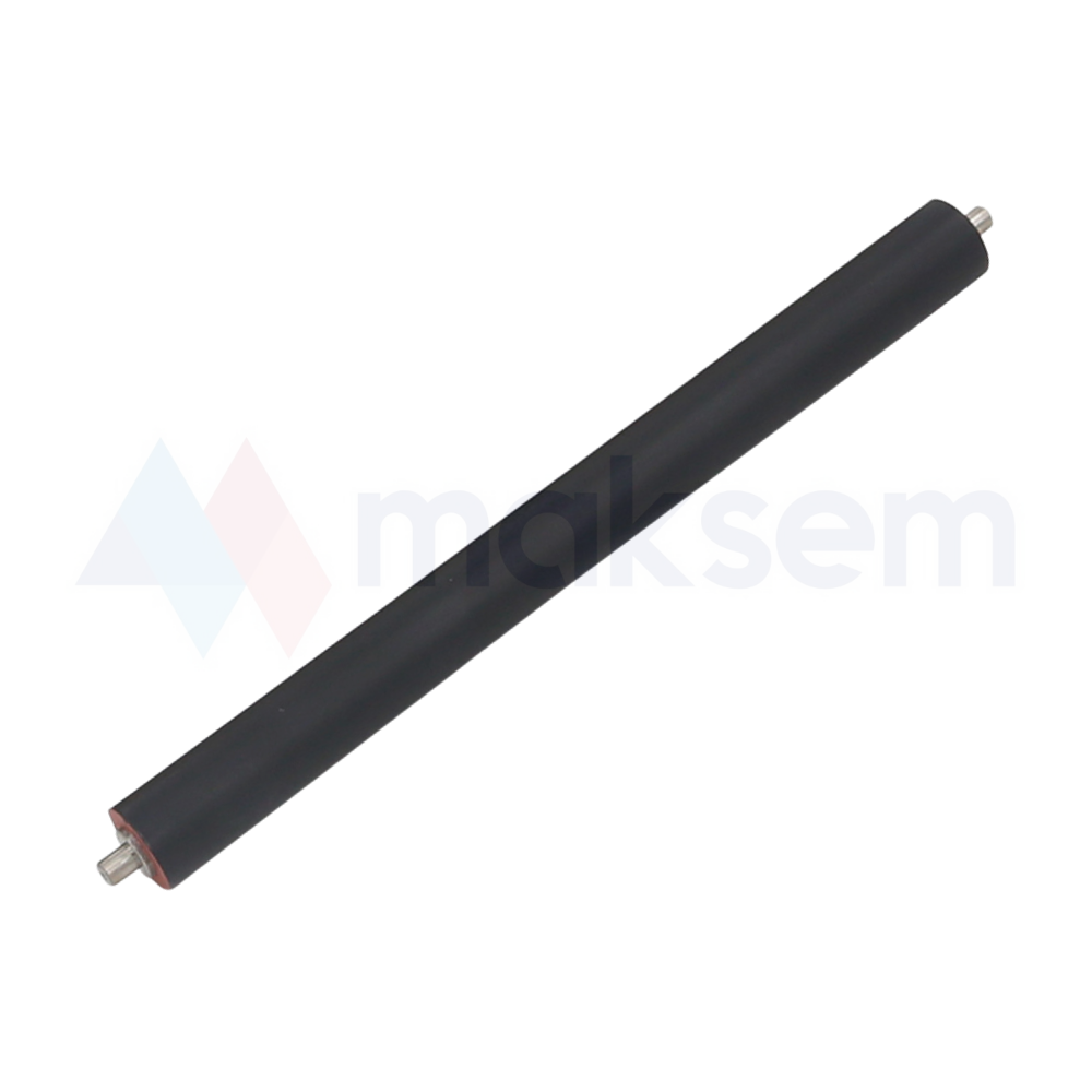Alt Baskı Merdanesi (Lower Sleeved Roller) JC66-02716B Z3514 Z211032, Samsung ML-2160 ML-2160w