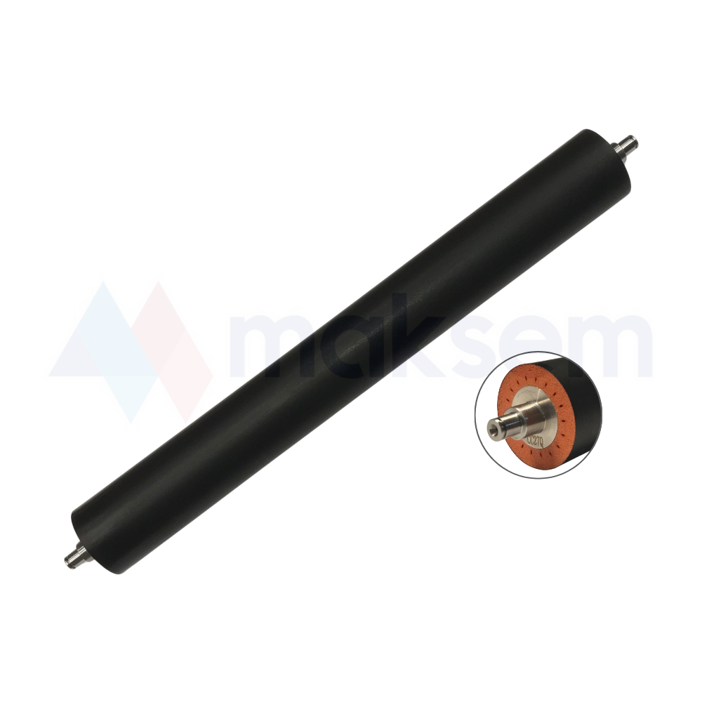 Alt Baskı Merdanesi (Lower Sleeved Roller) AE02-0145 AE02-0162 AE02-0182 AE02-0209 AE020242 Z6032