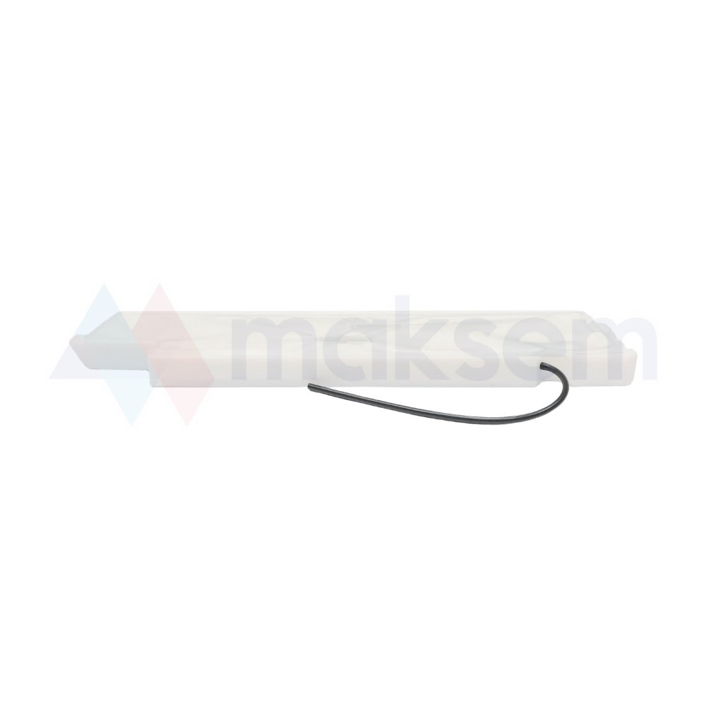 Atık Mürekkep Tankı (Waste Ink Tank) Çipsiz L1300 1516725 1552751 TPLD, Epson B1110 XP-1001