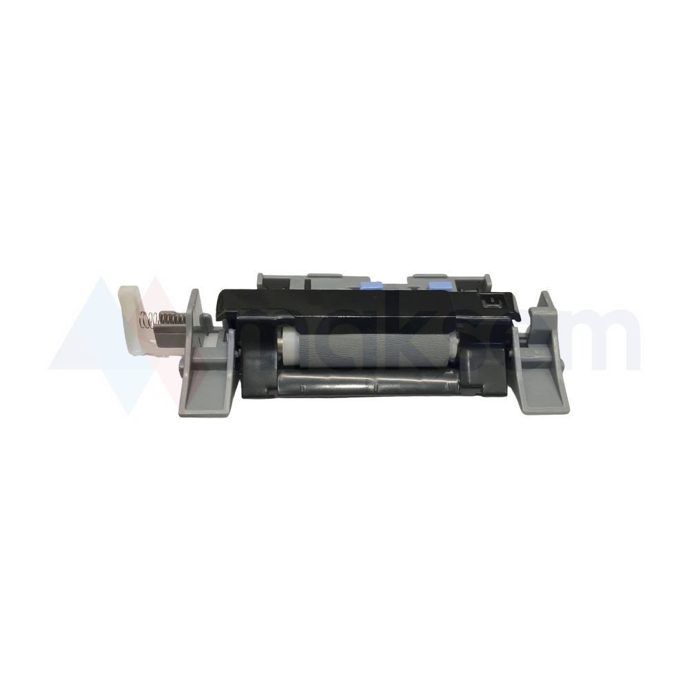 Ayırıcı Merdane Kiti (Separation Roller Assembly) Tray2 RM1-6010-000 Z2622