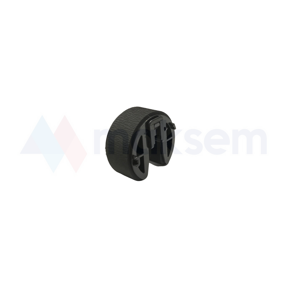 Ayırıcı Merdane Kiti (Seperation Roller Assembly) Tray2 RM1-4840-000 RM1-4425-000 RM1-8765-000 TPLD