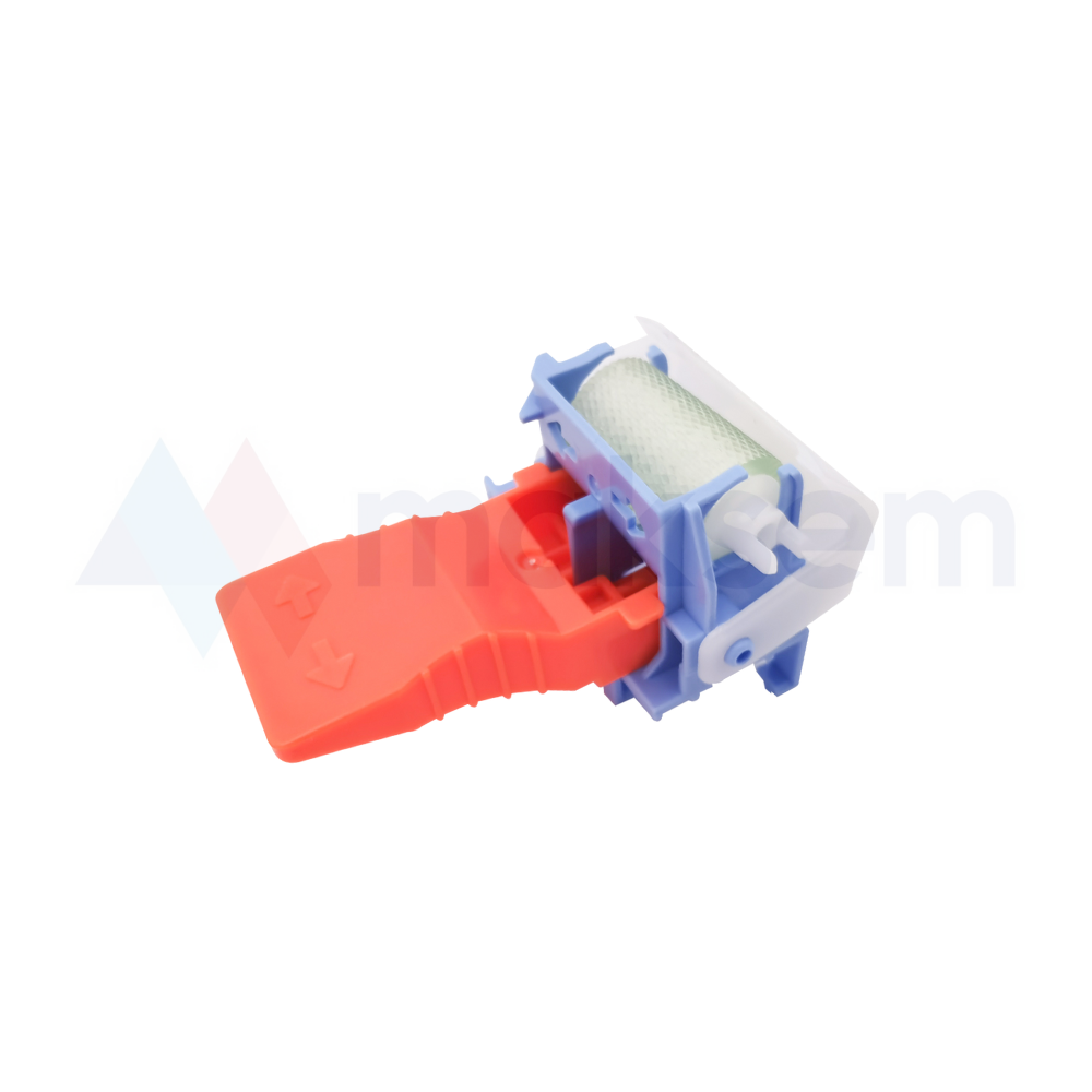 Ayırıcı Merdane (Long Life Separation Roller) W/Tool RM2-6772-000 Z7869E