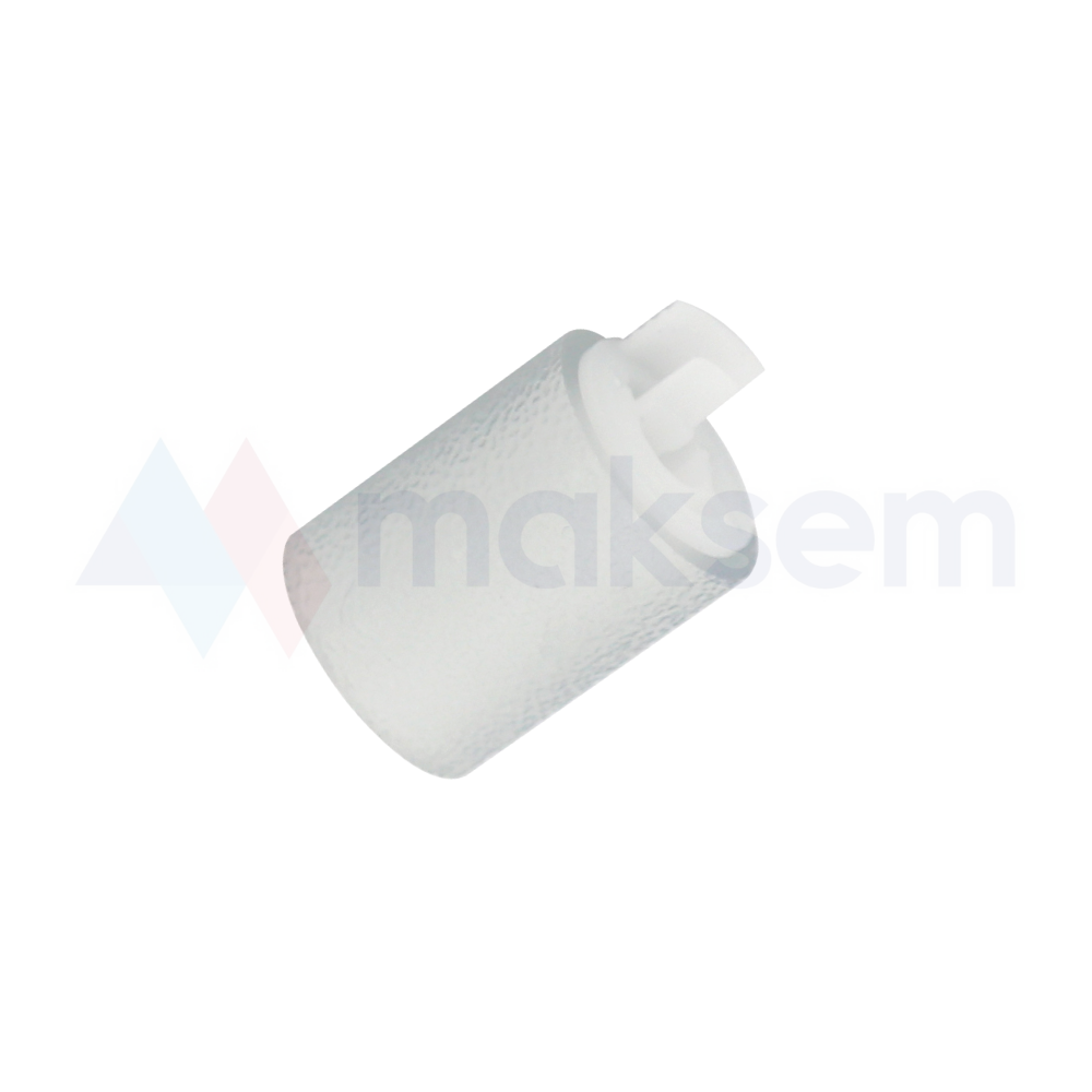 Ayırıcı Merdane PU (Seperation Roller-PU) FL0-1674-000 Z341062, Canon ImageRunner C1325 C1335 C3020