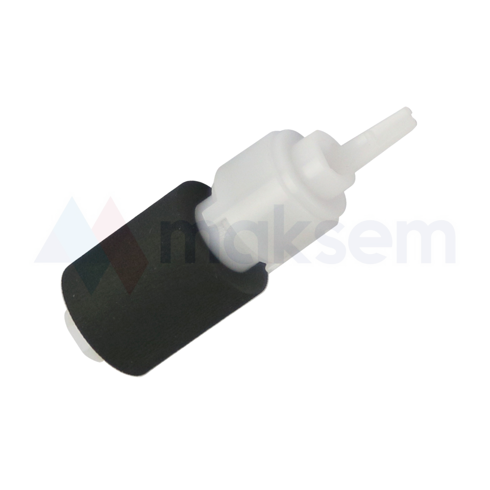 Ayırıcı Merdane (Seperation Roller) 302ND94350 Z7848, Kyocera Ecosys P8060cdn TaskAlfa 2552ci 2553ci