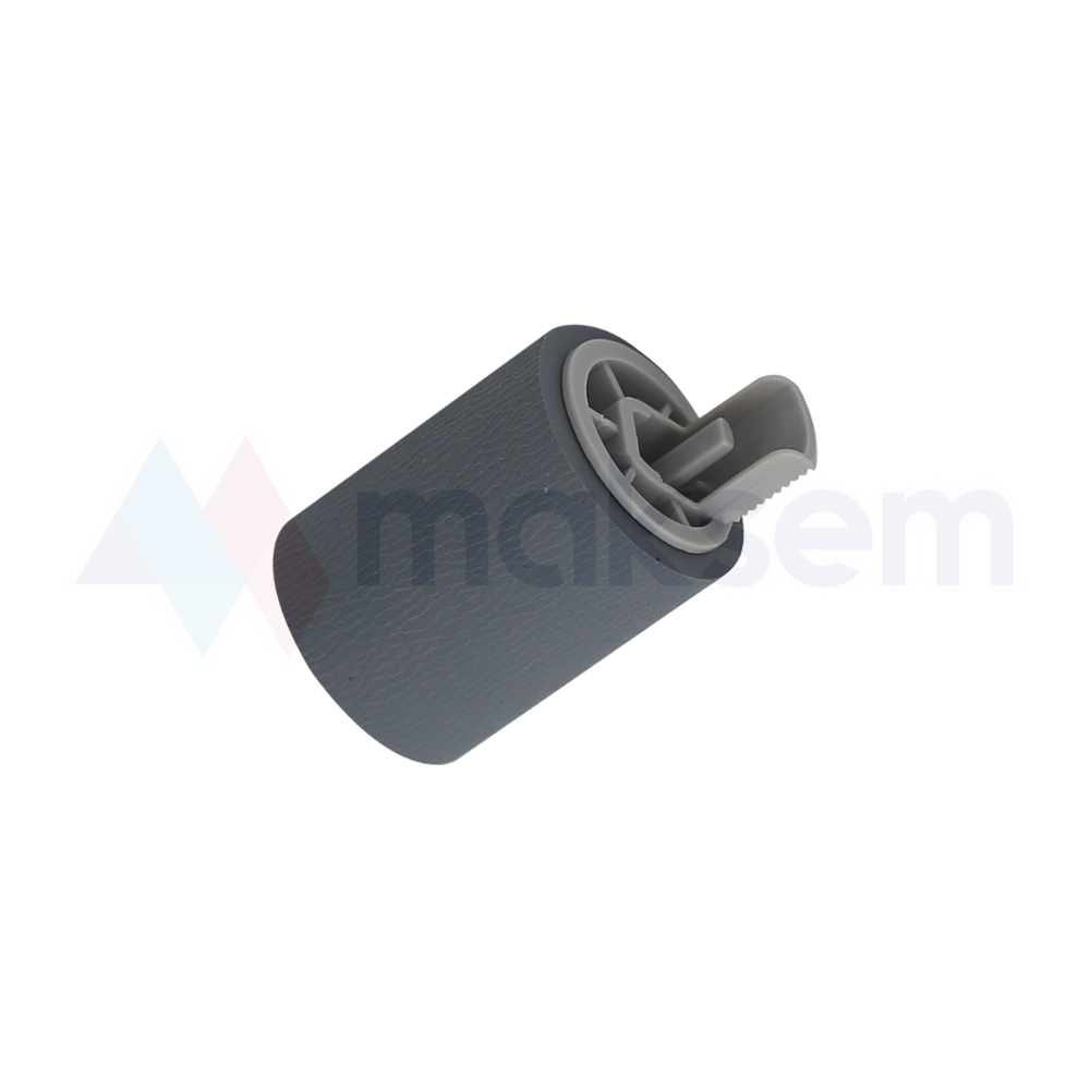 Ayırıcı Merdane (Seperation Roller) FF6-1621-000 RF5-2634-000 Z0527, Canon ImageRunner 1600 2016