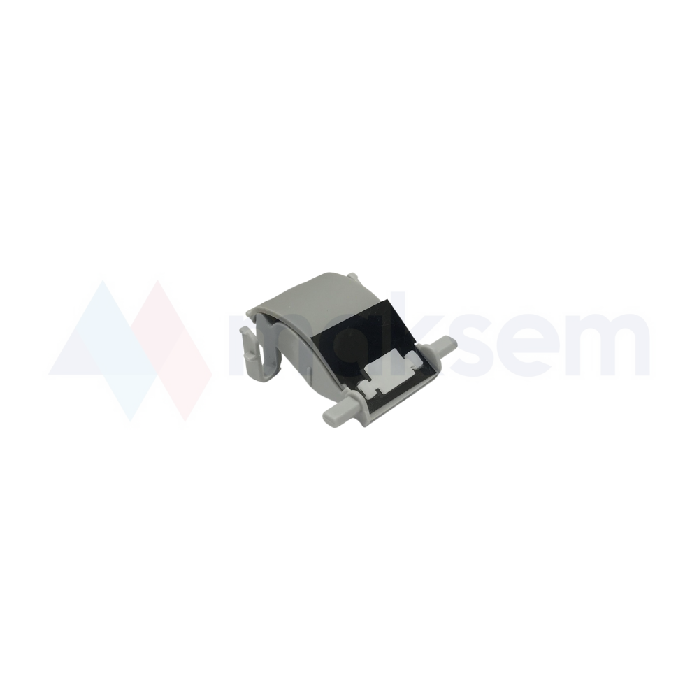 Ayırıcı Pad ADF (ADF Seperation Pad) 40X5472 Z2823, Lexmark X264 X363 X364 X463 X464 X466 X543 X544