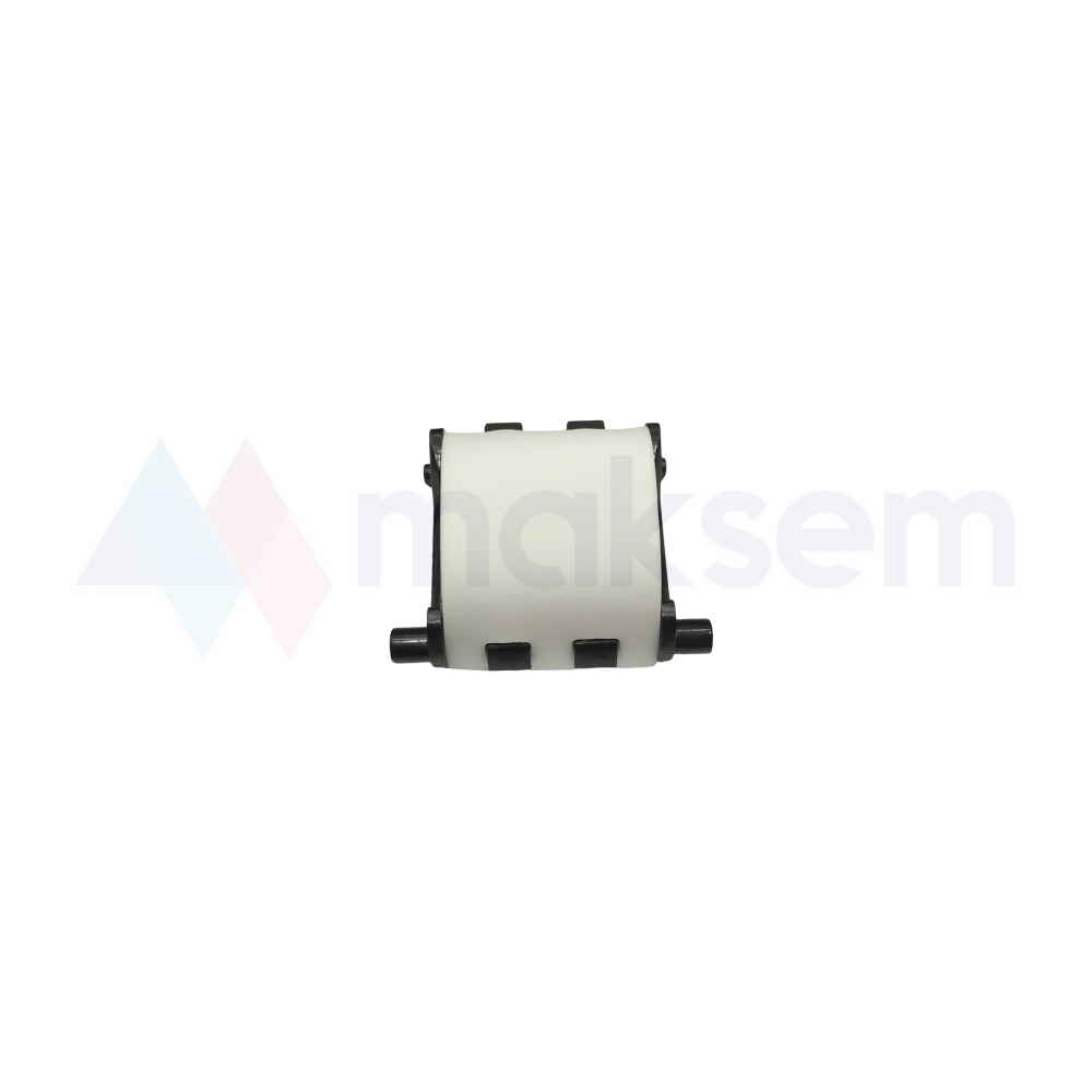Ayırıcı Pad ADF (ADF Seperation Pad) Z2779, HP LaserJet Enterprise Flow MFP M830z M880z M880z+