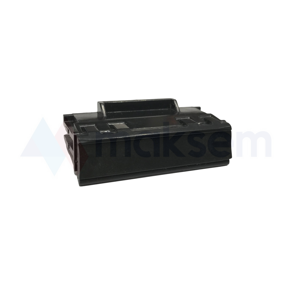 Ayırıcı Pad (Bypass Manual Seperation Pad) Tray1 RL1-2115-000 TPL, HP LaserJet P2035 P2035n P2055d