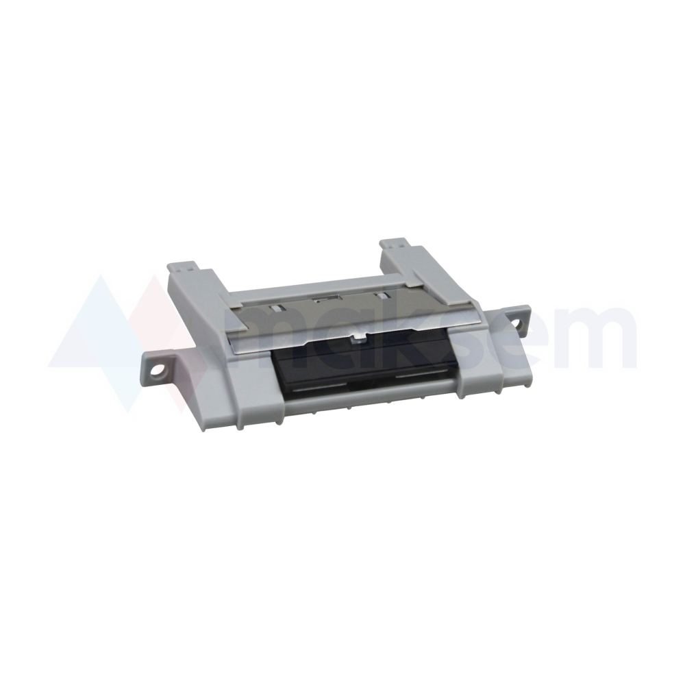 Ayırıcı Pad Kiti (Separation Pad Assembly) Tray3 RM1-6303-000 Z2425, HP LaserJet P3005 M3027 M3035