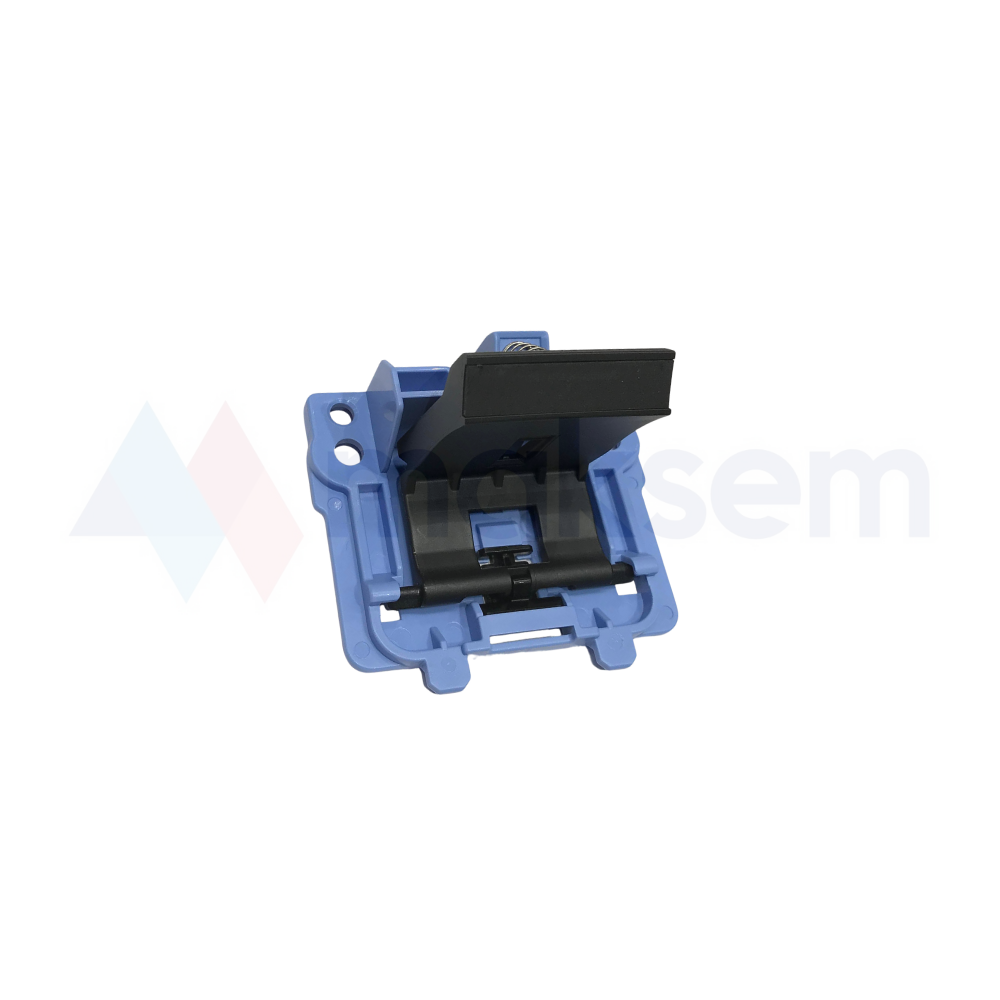 Ayırıcı Pad Kiti (Seperation Pad Assembly) RM1-4207-000 RM1-4227-000 Z3722, HP LaserJet M1522n