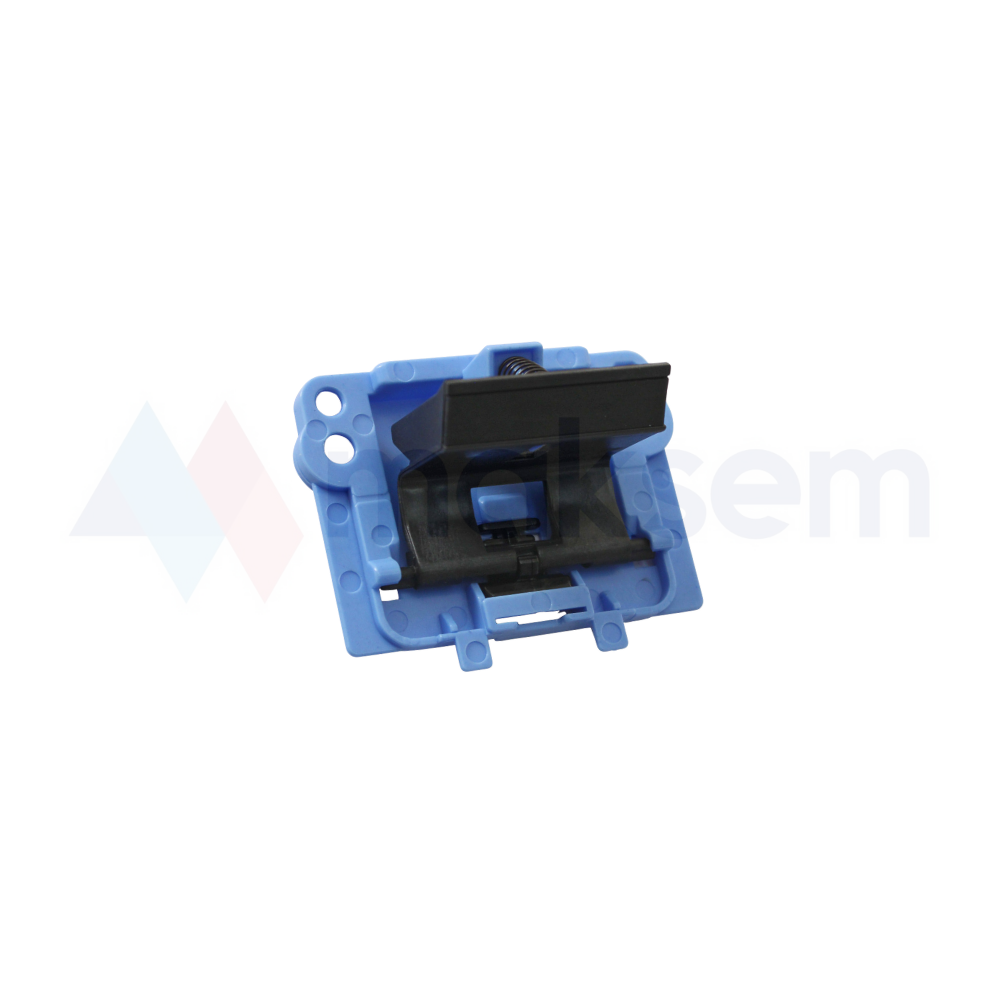 Ayırıcı Pad Kiti (Seperation Pad Assembly) RM1-4006-000 RM2-5131-000 CZ172-65010 Z4703