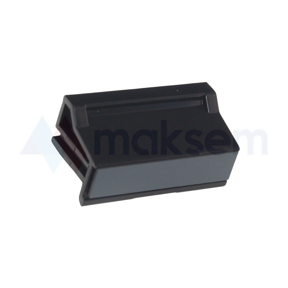Ayırıcı Pad (Manual Separation Pad) RL2-0657-000 TPL, HP LaserJet Pro M304a M305d M305dn M402