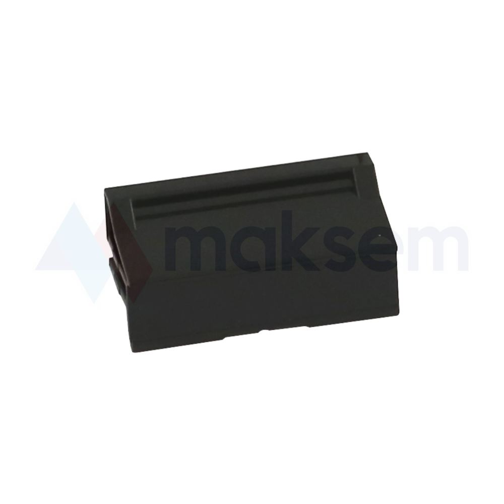 Ayırıcı Pad (Manual Separation Pad) RL2-0657-000 Z361013, HP LaserJet Pro M304a M305d M305dn M402