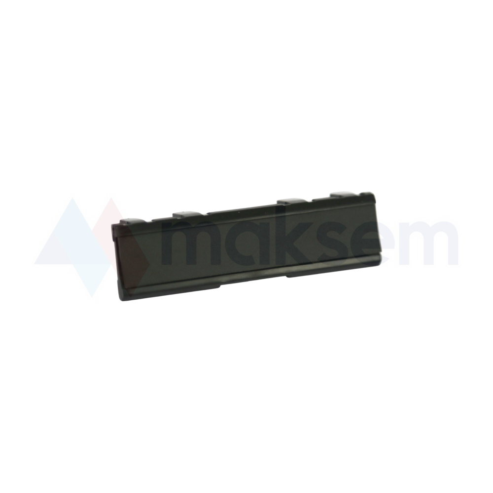 Ayırıcı Pad (Seperation Pad) Tray1 RC2-8575-000 Z2764, HP LaserJet Pro MFP M521dn