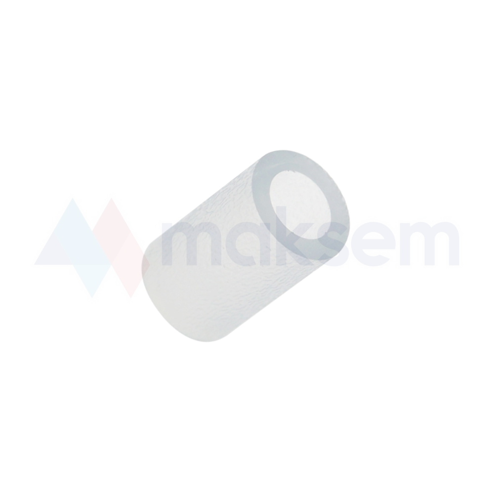 Ayırıcı Roller Lastiği PU (Seperation Roller Tire-PU) JC73-00328A Z341055, Samsung ML-3310d