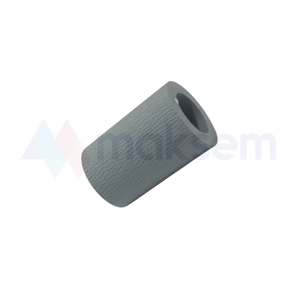 Ayırıcı Roller Lastiği (Seperation Roller Tire) JC66-02939B Z3538 Z341052, Samsung SCX-4728fd