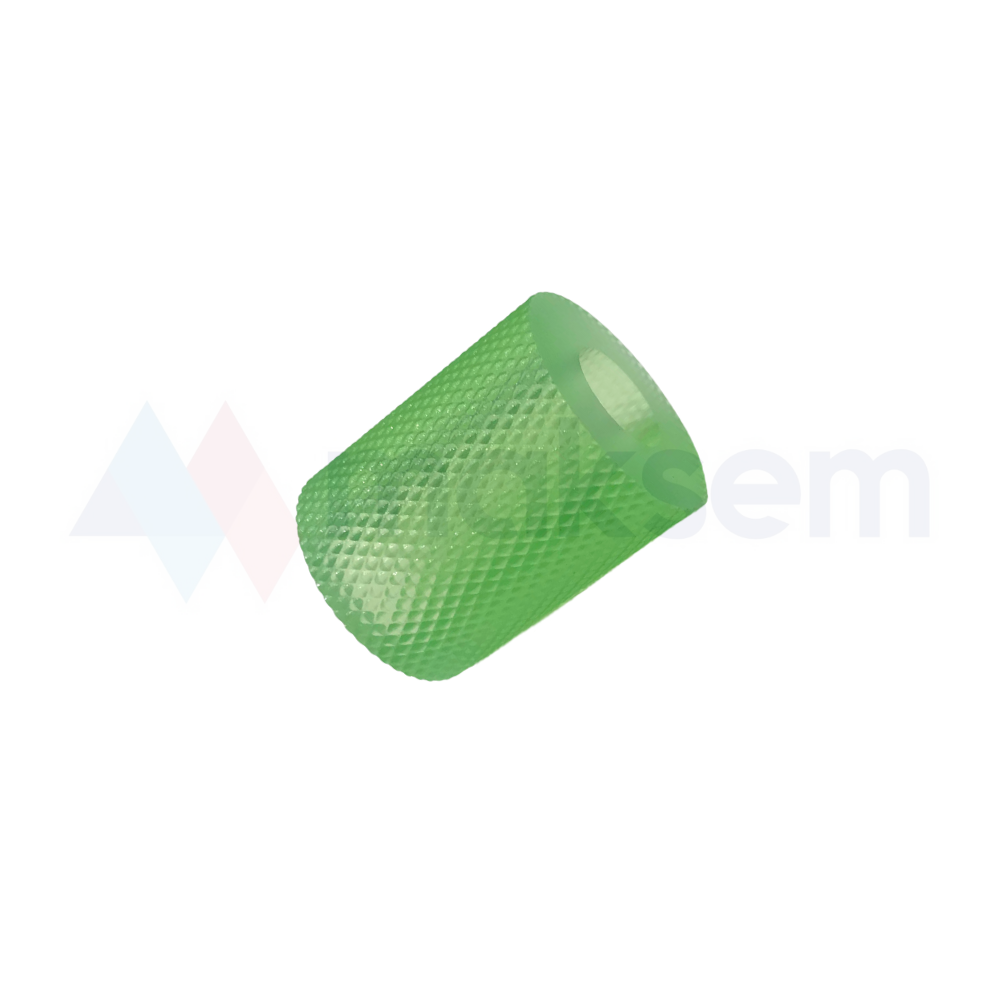Ayırıcı Silindir Lastik (Seperation Roller Tire) Z341077PT, Kyocera FS-1028 FS-1120 FS-1128 FS-1320
