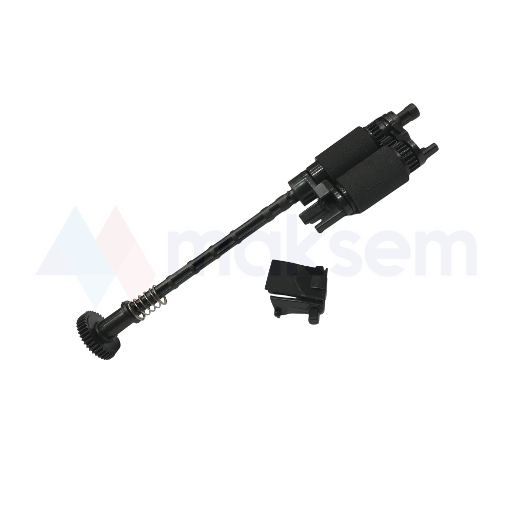 Bakım Kiti ADF (ADF Pickup Roller/Pad Spring Kit) JC81-07332A JC81-07326A JC81-07334A TPLD