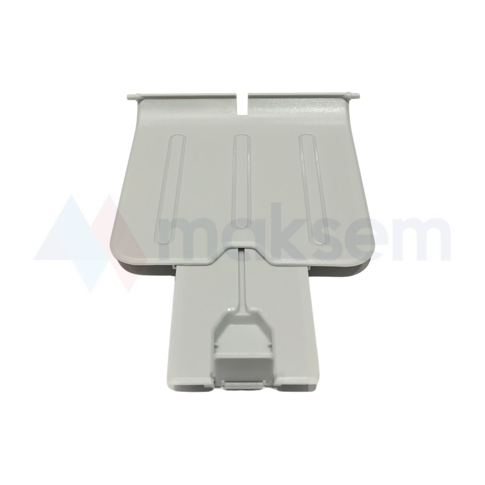 Çıkış Tepsisi (Output Tray) Gri RC2-1107-000 TPL, HP LaserJet P1005 P1006 P1008 LaserJet Pro P1102