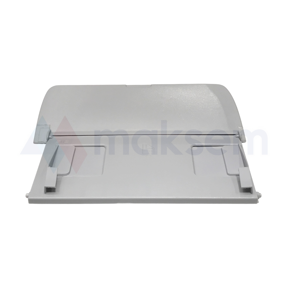 Çıkış Tepsisi (Output Tray) Gri TPL, Samsung ML2160 ML2161 ML2162 ML2165 ML2166