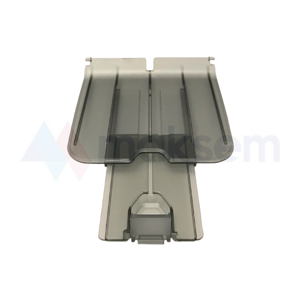 Çıkış Tepsisi (Output Tray) RM1-0659-000CN TPLD, HP LaserJet 1010 1012 1015 1018 1020 1022 M1005