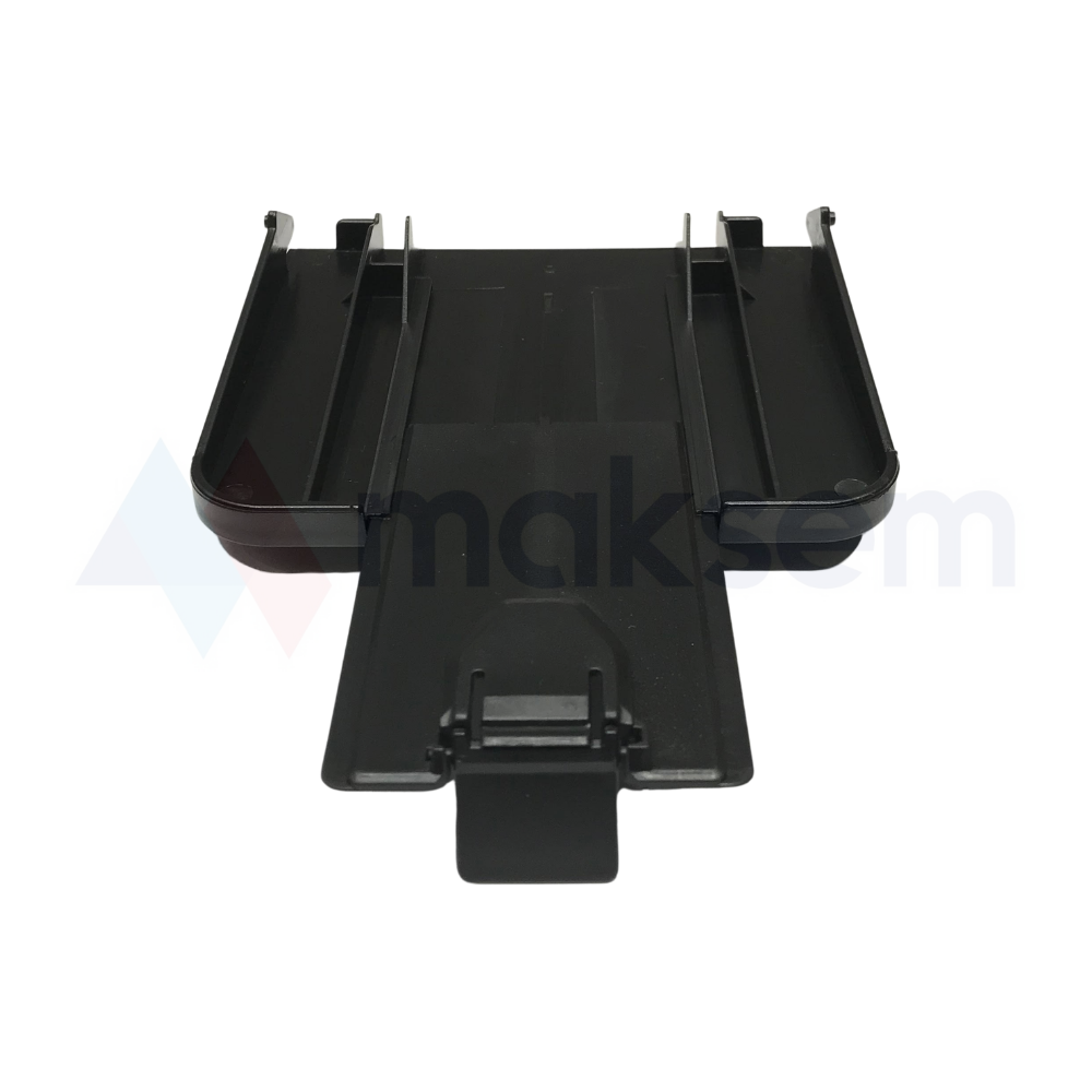 Çıkış Tepsisi (Output Tray) RM1-7727-000CN TPL, HP LaserJet Pro M1214 M1212 M1216 M1217 M1132 M1136
