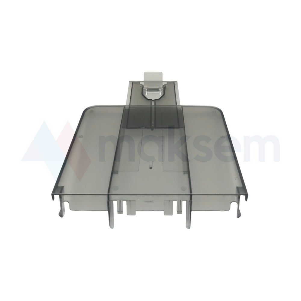 Çıkış Tepsisi (Output Tray) RM1-9649-000 RM1-9649-000CN TPL, HP LaserJet Pro M201 M202