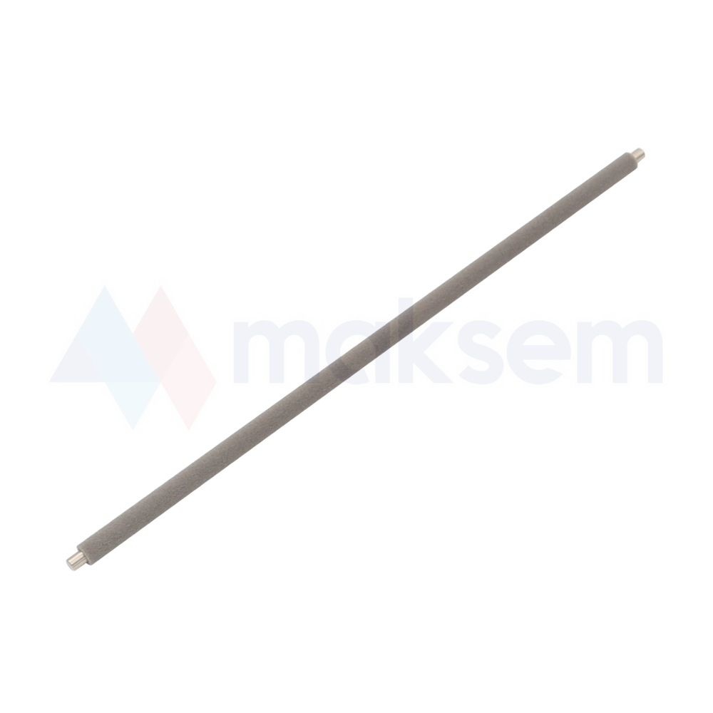 CR Temizleme Merdanesi (Charge Roller Cleaning Roller) Z7151, K.Minolta Bizhub 226i 246i 266i 300i