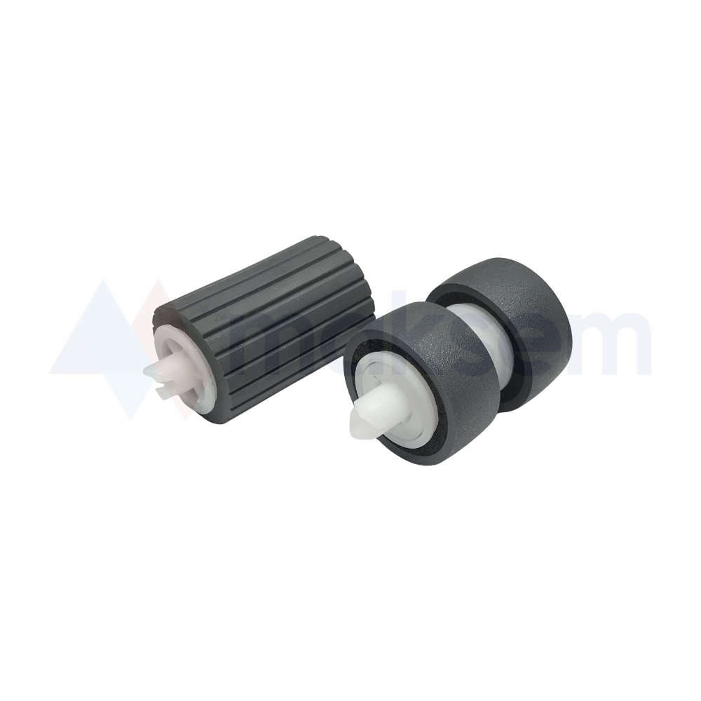 Değişim Kiti (Exchange Roller Kit) 2pcs 4593B001 4593B005 2445B001 6583B002 6759B001 6759B001AA