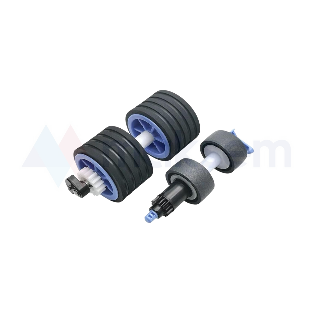 Değişim Kiti (Exchange Roller Kit) 2pcs 1550C001 5607B001 5607B001AA 0697C003 0697C003AA 9764B001