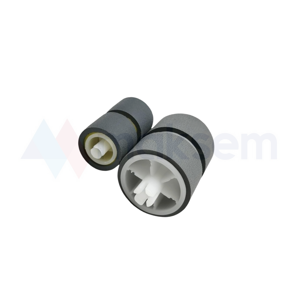Değişim Kiti (Exchange Roller Kit) 2pcs 5484B001 5484B001AA MA2-9416-000 MA2-7326-020 TPLD