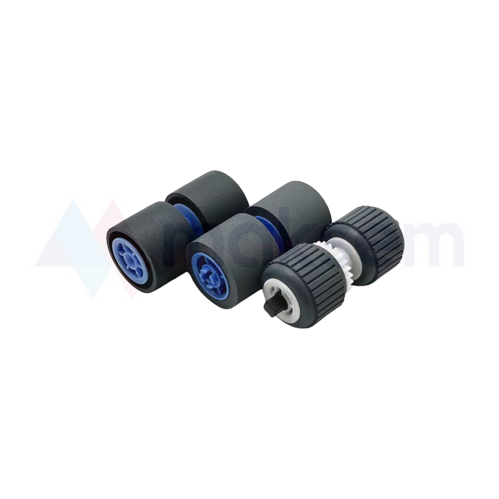 Değişim Kiti (Exchange Roller Kit) 3pcs 8927A004 8927A004AA 8927A004AB 8927A004AC MG1-3493-000