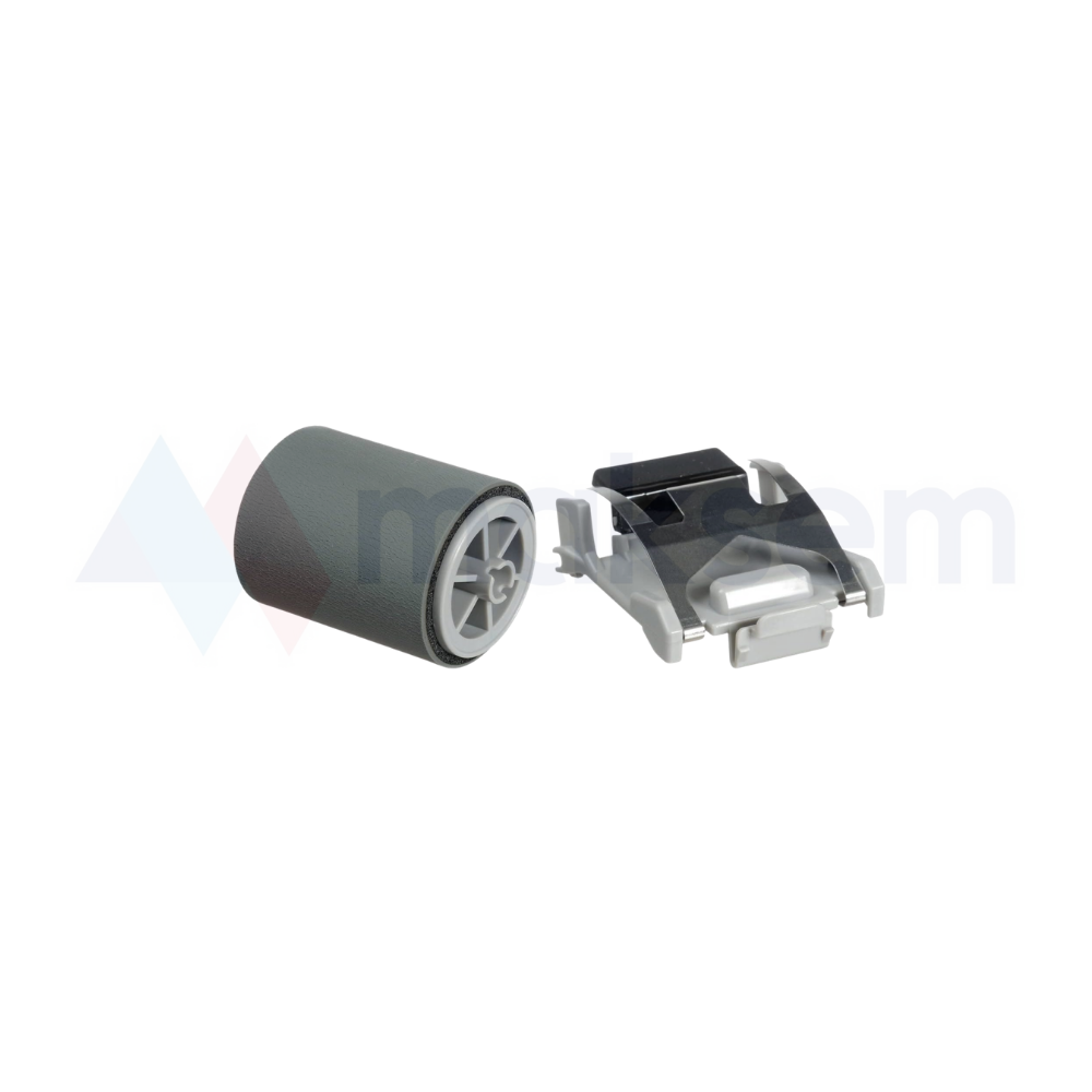 Değişim Kiti (Roller Assembly Kit) 2pcs B12B813421 TPLD, Epson WorkForce GT-S50 GT-S50n GT-S55