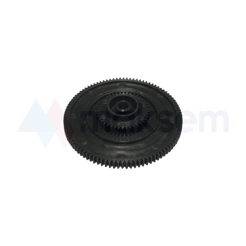 Dişli 96T/42T/70T TPL, Panasonic KX-P1150