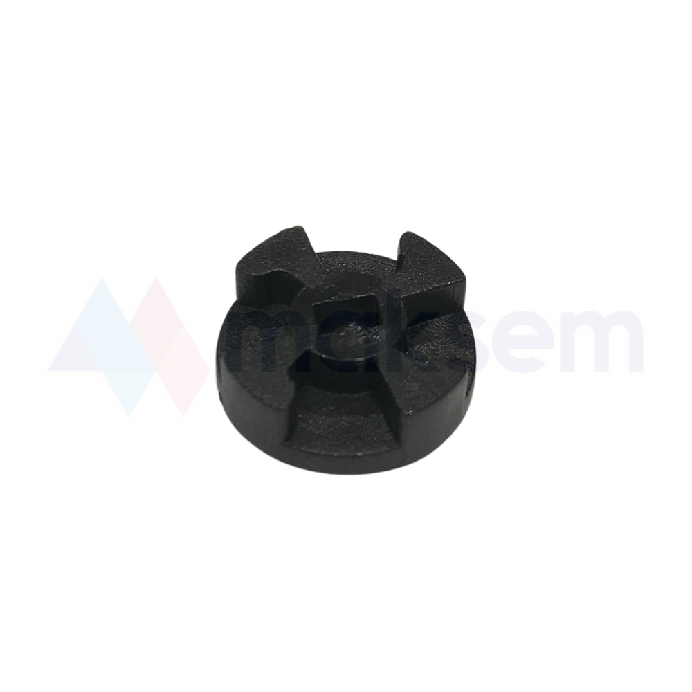 Dişli (Drum Unit) TPL, Samsung R116 M2625 M2675 M2825 M2875 Xerox WC3215 WC3225 Phaser 3260 3052