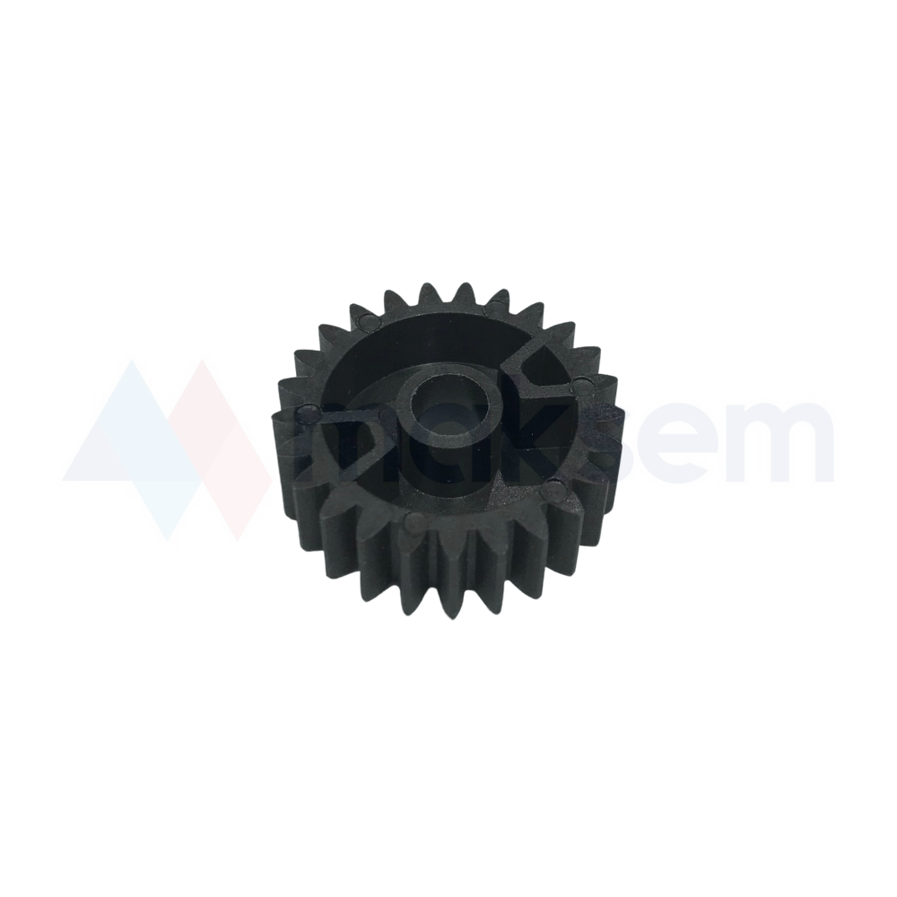 Dişli (Fuser Drive Gear) 25T TPL, Samsung ML-3560 ML-3561 ML-4050