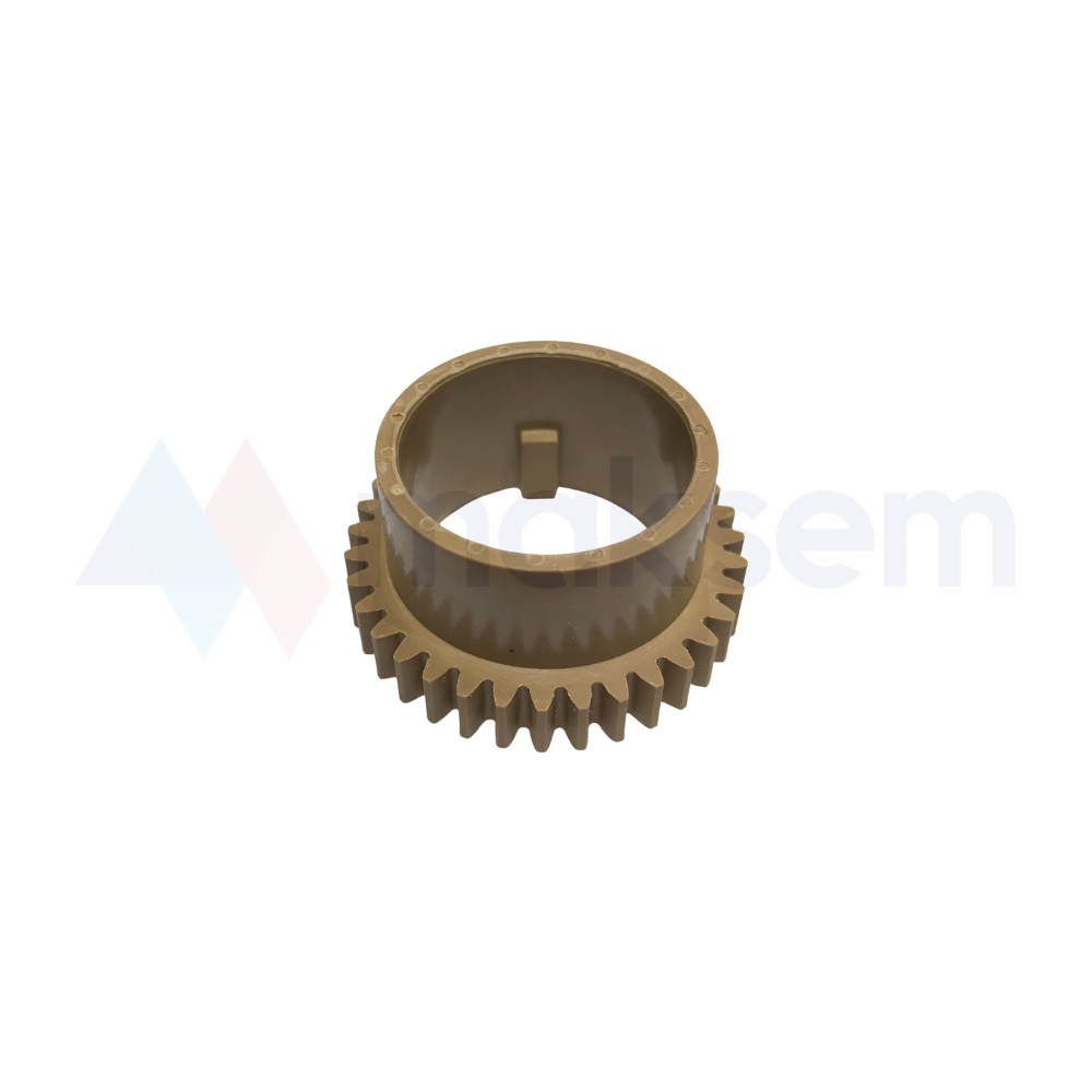 Dişli (Upper Roller Gear) 35T 35920240 Z8817, Kyocera KM-1530 KM-2030