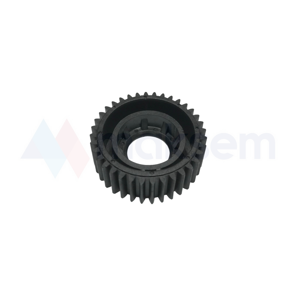 Dişli (Upper Roller Gear) 36T 2HS25260 2BR20200 Z8084, Kyocera FS-1028 FS-1100 FS-1128 FS-1300d