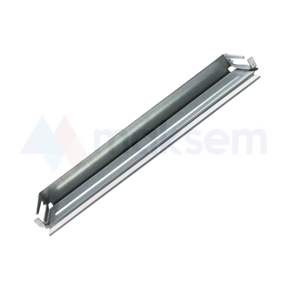 Drum Temizleme Bıçağı (Drum Cleaning Blade) TPL, Lexmark MS310 MX310