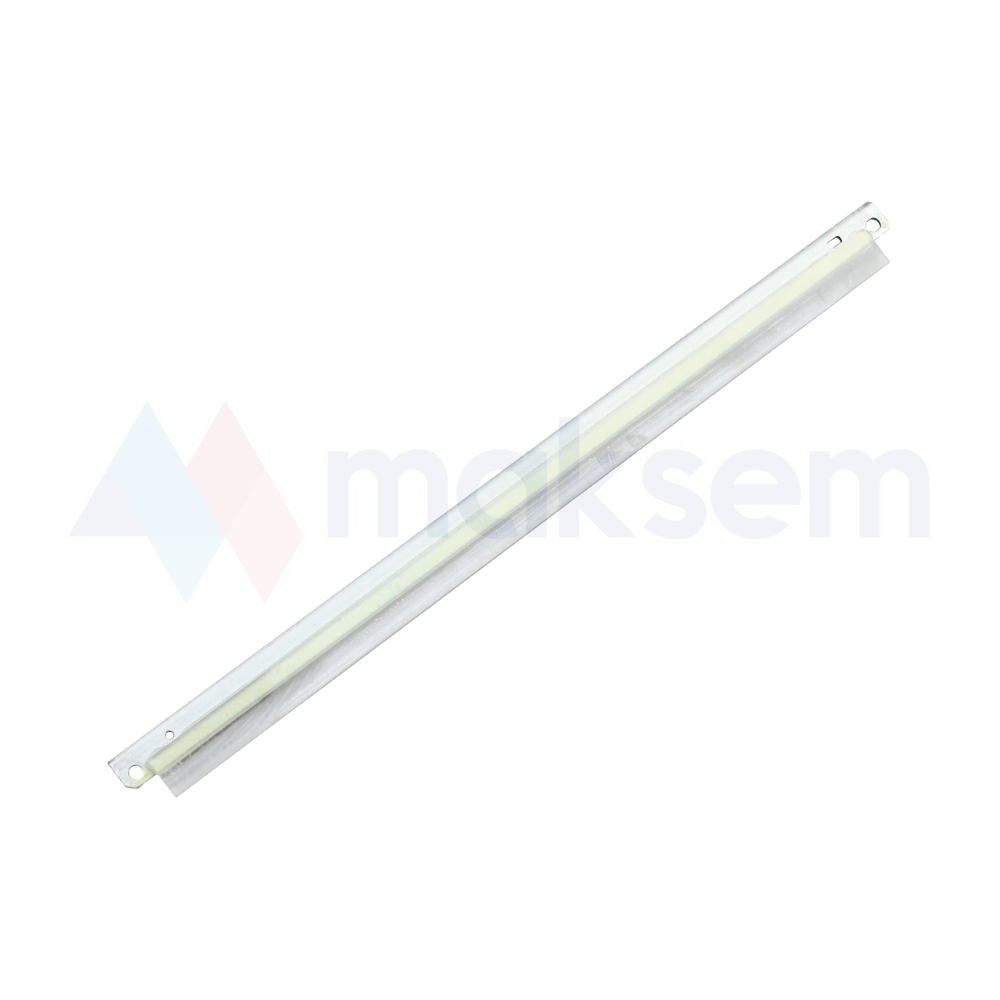 Drum Temizleme Bıçağı (Drum Cleaning Blade) DK150-Blade DK130-Blade DK170-Blade Z8093