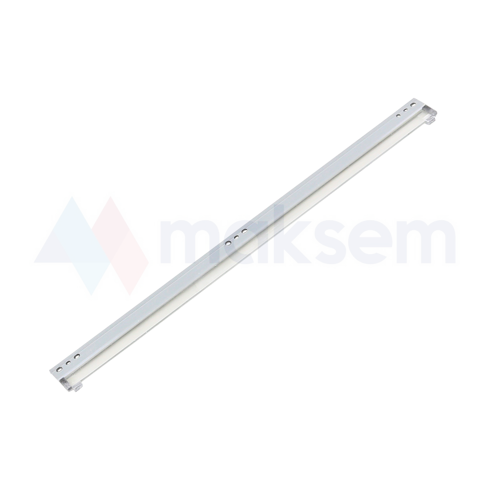 Drum Temizleme Bıçağı (Drum Cleaning Blade) DR512-Blade Z7016U, K.Minolta Bizhub 224e 284e 308 364e