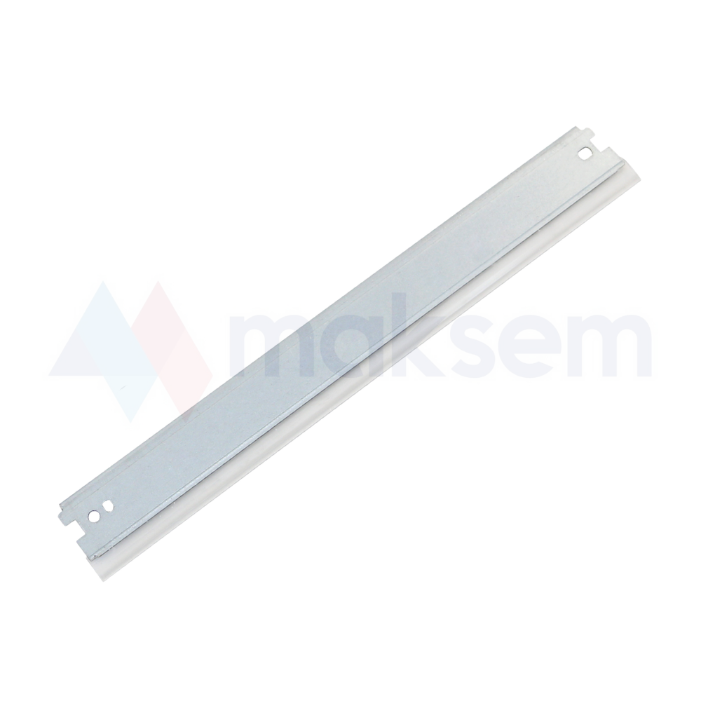 Drum Temizleme Bıçağı (Drum Cleaning Blade) Z281035, Canon ImageRunner 1643 1643i 1643if