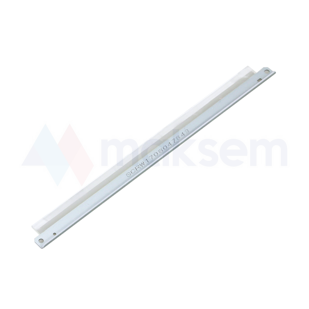 Drum Temizleme Bıçağı (Drum Cleaning Blade) DK1150-Blade Z7843, Kyocera M2040dn Ecosys M2135dn