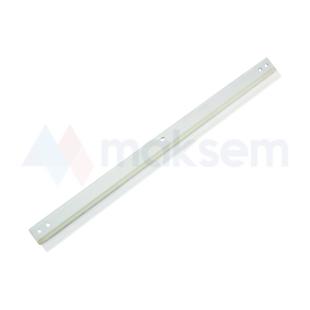 Drum Temizleme Bıçağı (Drum Cleaning Blade) DK670-Blade 2C918010 2FT18010 Z4599N, Kyocera KM-1620