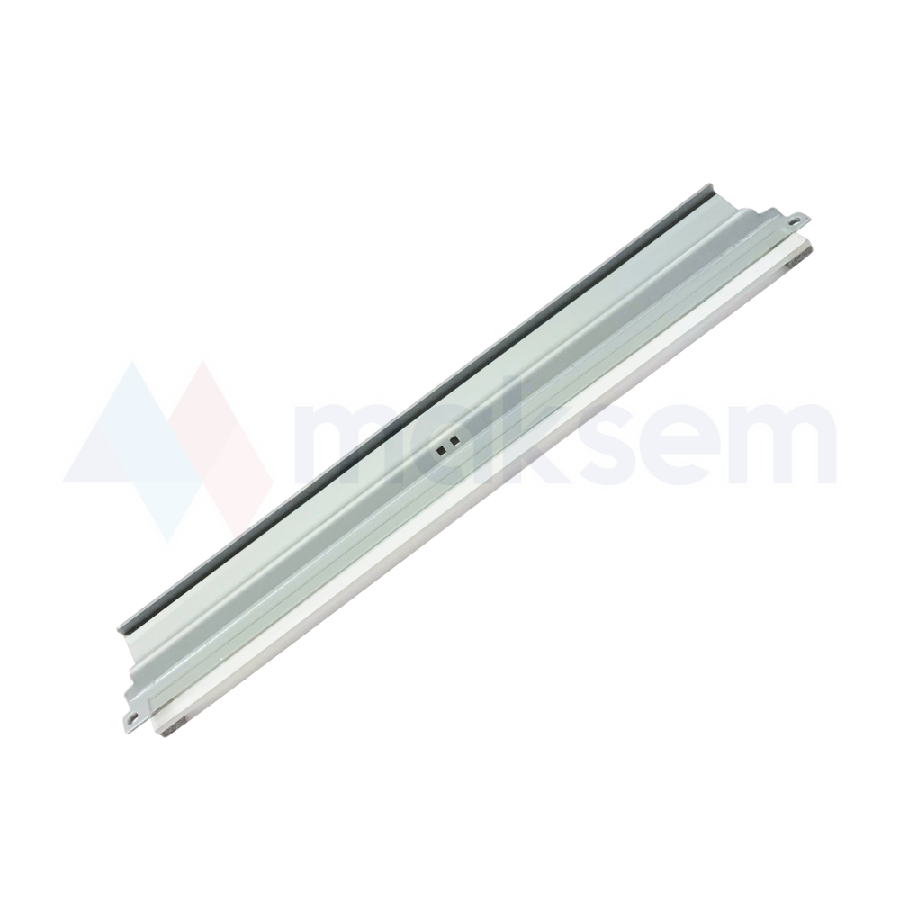 Drum Temizleme Bıçağı (Drum Cleaning Blade) TPLD, HP Color Laser 150 150a 150nw Color Laser MFP 178