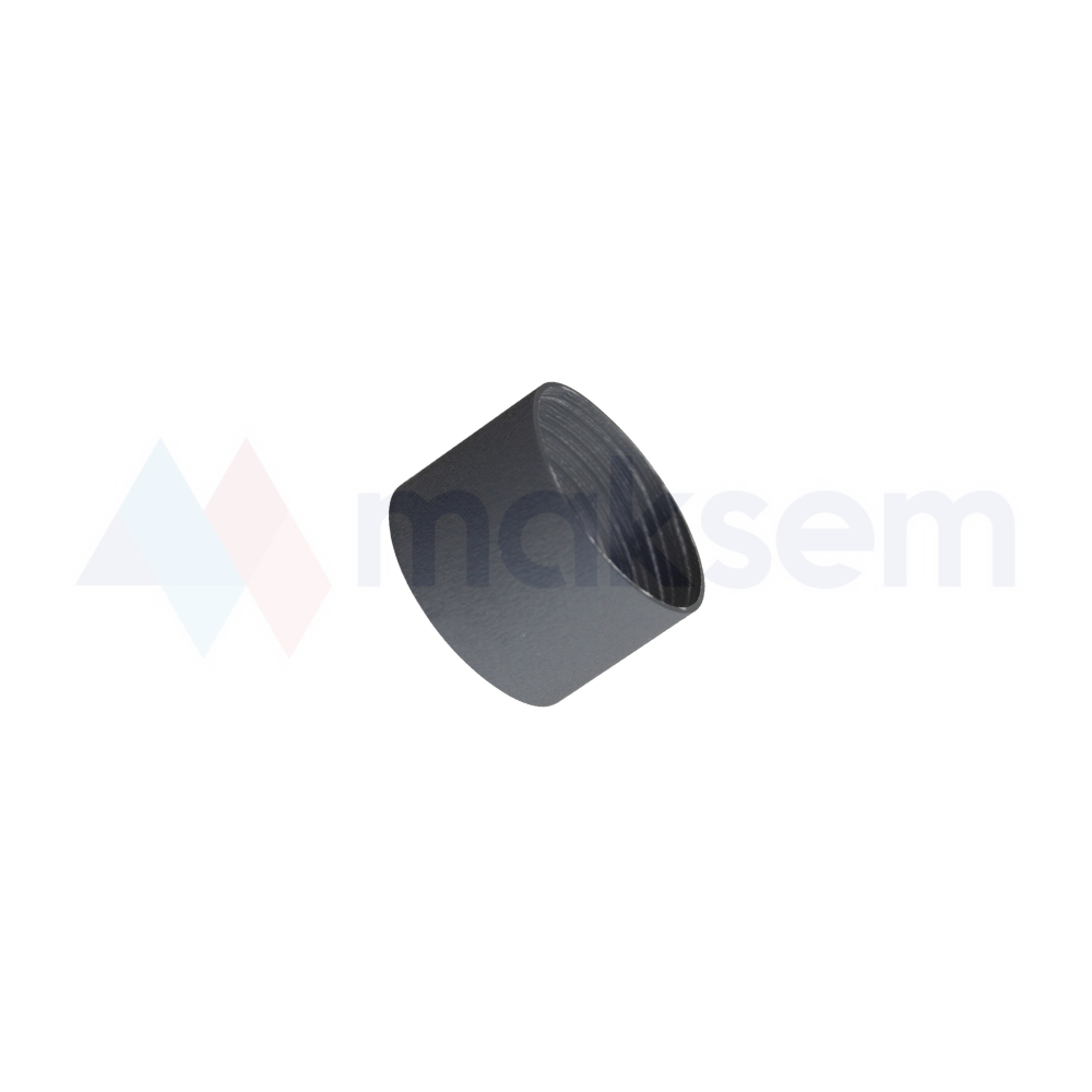 Feed Belt ADF (ADF Feed Belt) 1pc 407749-Belt Z2835, Lexmark MX710 MX711 MX810 MX811 MX812